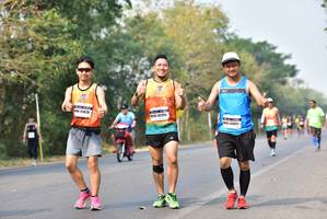 BIB: 42256, 43031
                            <button type="button" onclick="openModal(10194089)" class="btn btn-primary btn-sm float-right btn-popup" data-toggle="modal" data-target=".modal-high-quality">
                        <i class="fas fa-shopping-cart"></i> Add to Cart
                    </button>
                                            <button type="button" onclick="isThisMe(10194089, true)" class="btn btn-success btn-sm float-right btn-popup btn-isme hidden" data-toggle="tooltip" data-placement="bottom" title="นี่คือรูปของคุณใช่ไหม คลิกที่นี่เพื่อเอาเข้าอัลบั้ม">
                        <i class="fas fa-plus"></i> Add to album
                    </button>
                    <button type="button" onclick="isThisMe(10194089, false)" class="btn btn-warning btn-sm float-right btn-popup btn-isnotme hidden">
                        <i class="fas fa-ban"></i> Remove from album
                    </button>